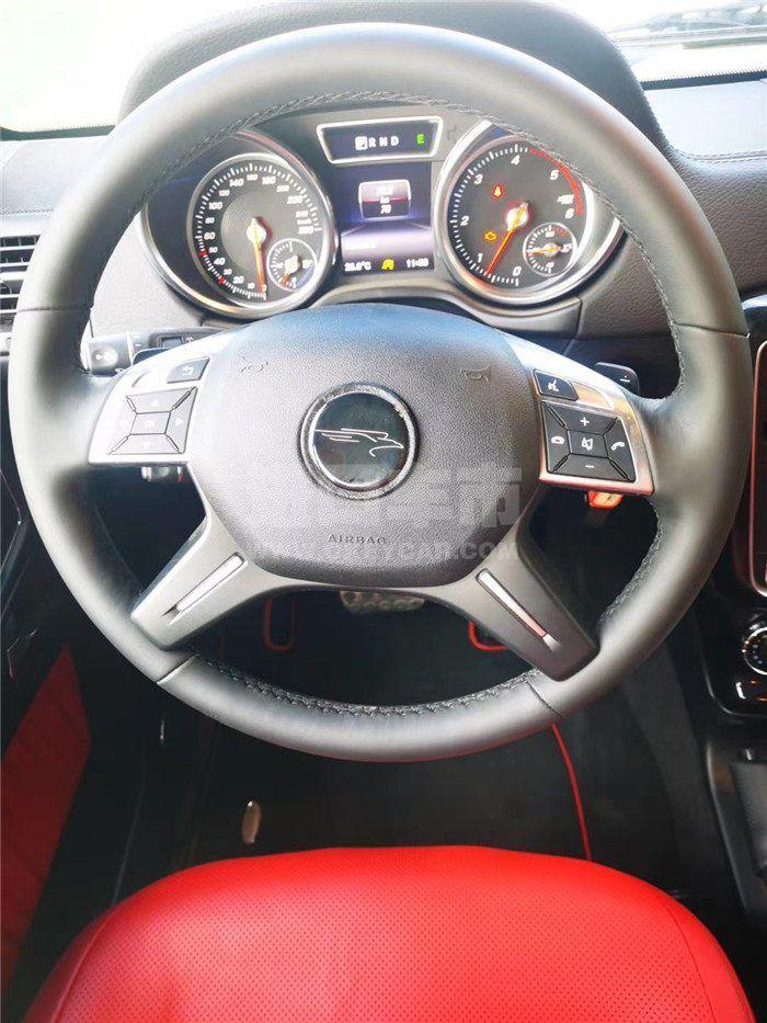 62f5a10a04449d06e290e1775802dc3