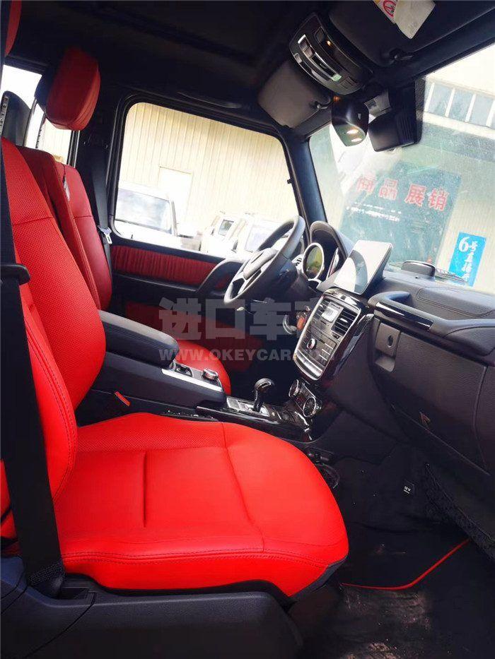 98f6da10e2e5a260a9bd637392897c7