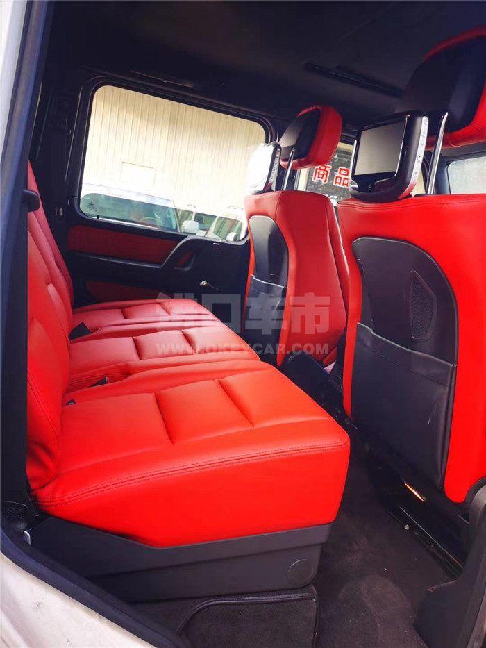 2594fbcba98c17cf9d0b38aaa12a6c0