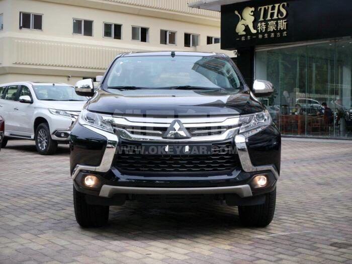 微信图片_20200817101736