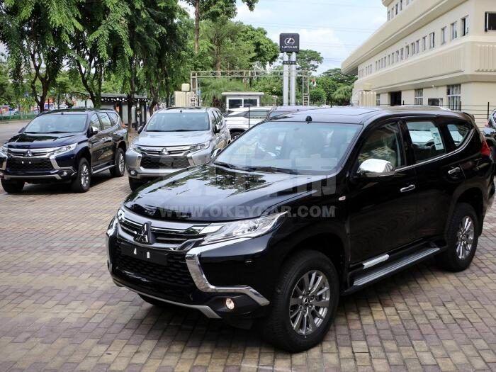 微信图片_20200817101754