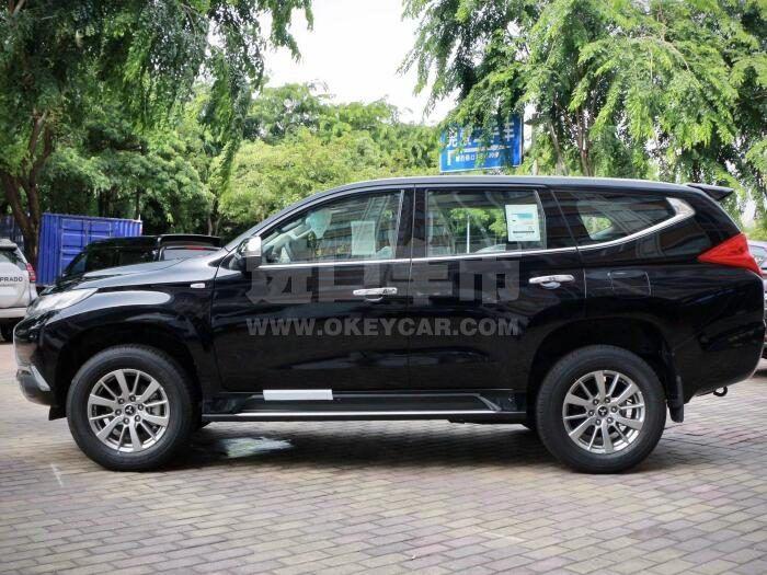 微信图片_20200817101758