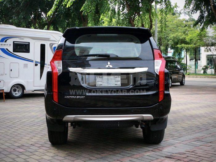 微信图片_20200817101816