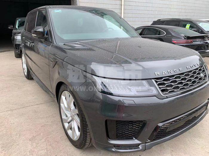 微信图片_202008210947461