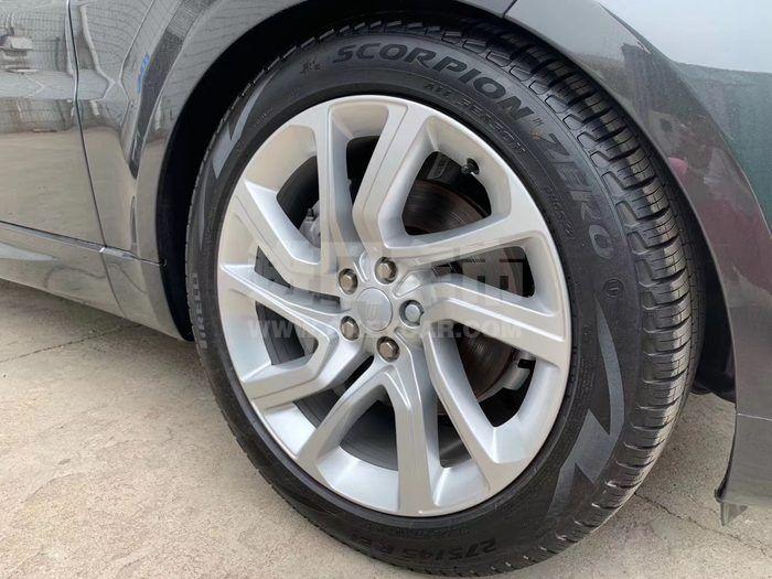 微信图片_202008210947462