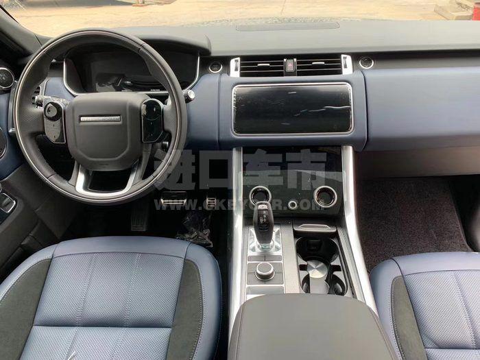 微信图片_202008210947463