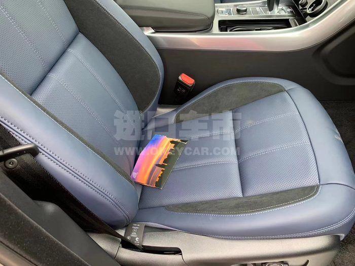 微信图片_202008210947464