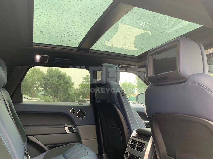 微信图片_202008210947465