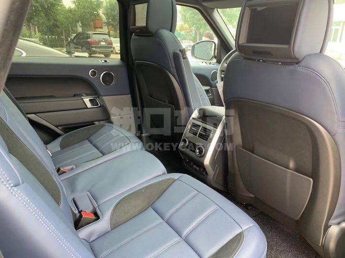 微信图片_202008210947466