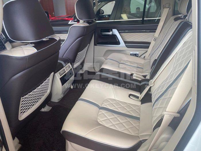 微信图片_202008111141533