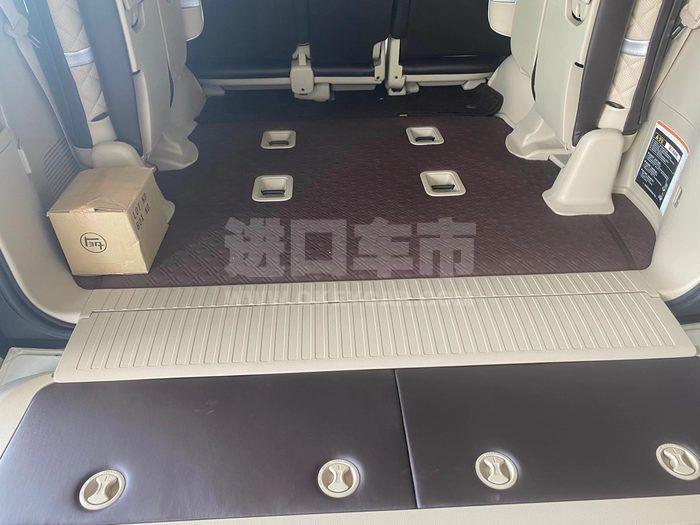 微信图片_202008111141535