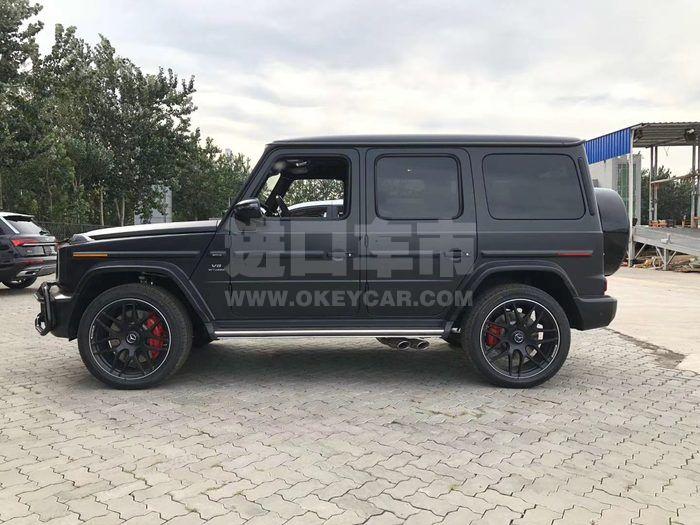 微信图片_202008210948311