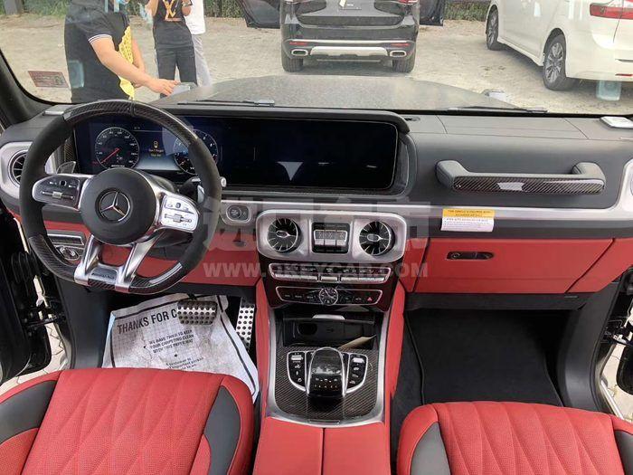 微信图片_202008210948313