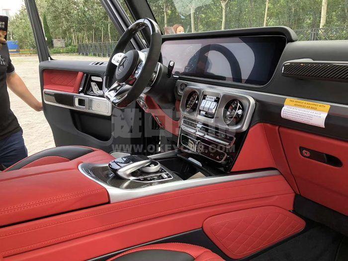 微信图片_202008210948316