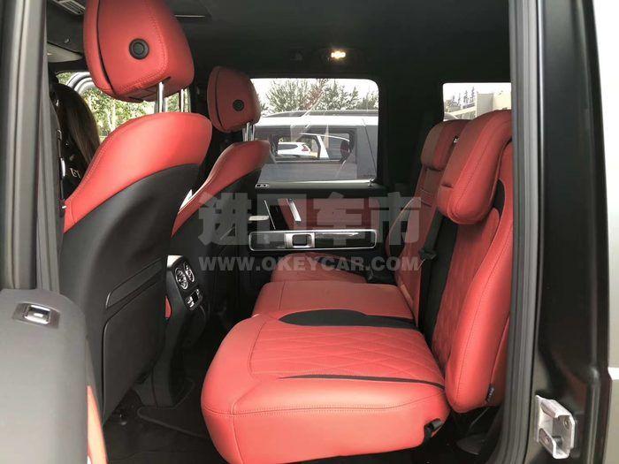 微信图片_202008210948315