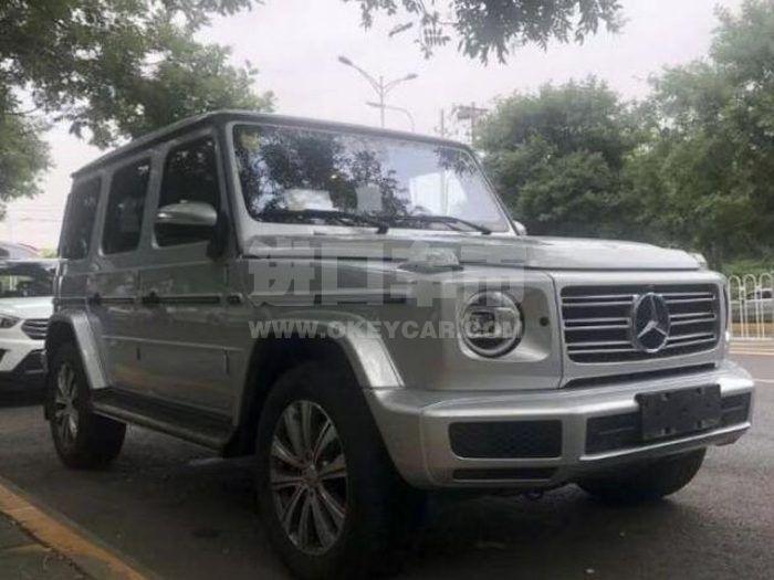 QQ截图20200821215620