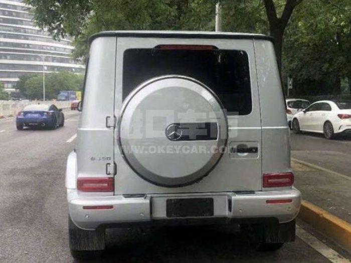 QQ截图20200821215558