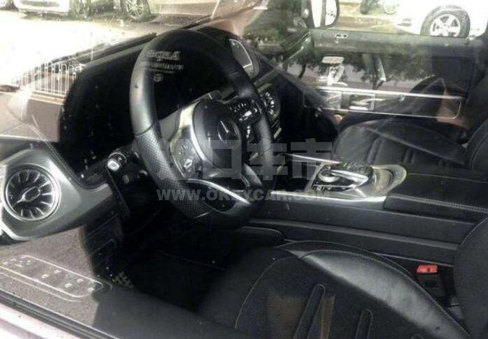 QQ截图20200821215606