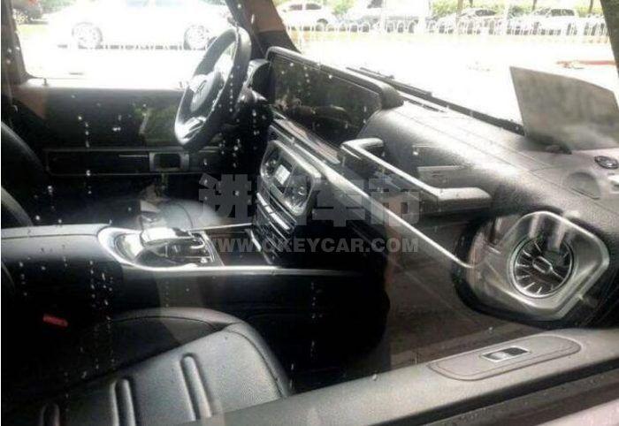 QQ截图20200821215627