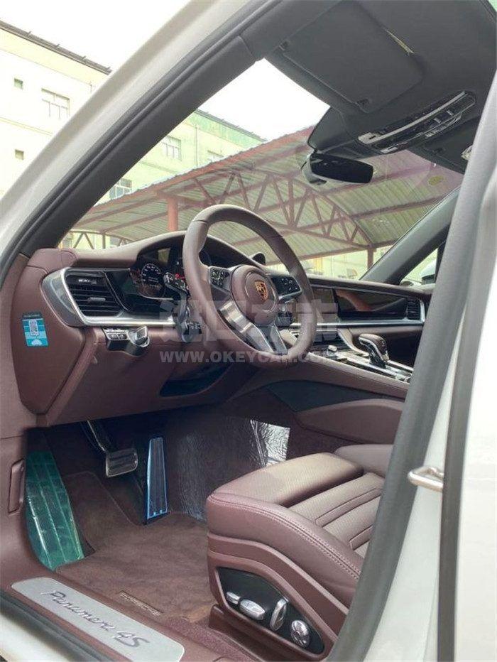 c3574a0b55e4b487648b8133d087393