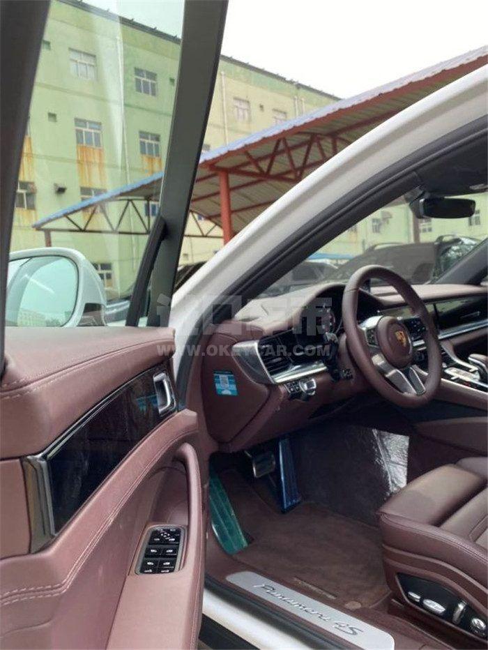 c86f77edb6fba9ab18faf3cae16a3f6