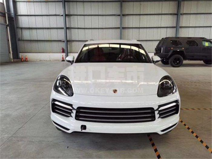 微信图片_20200821065122