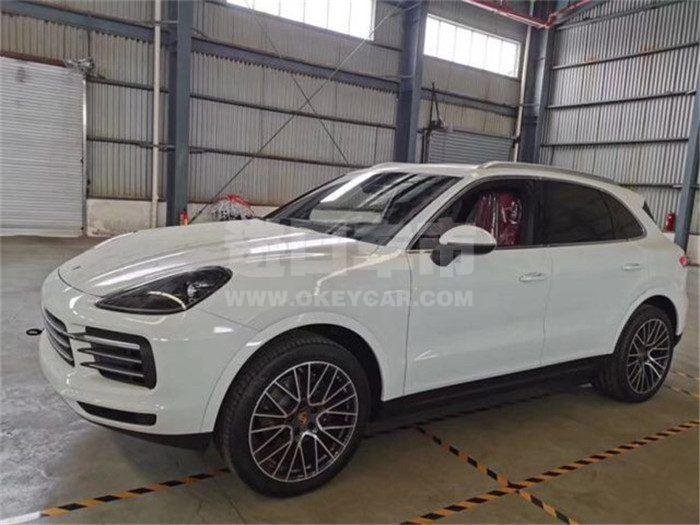 微信图片_202008210651221