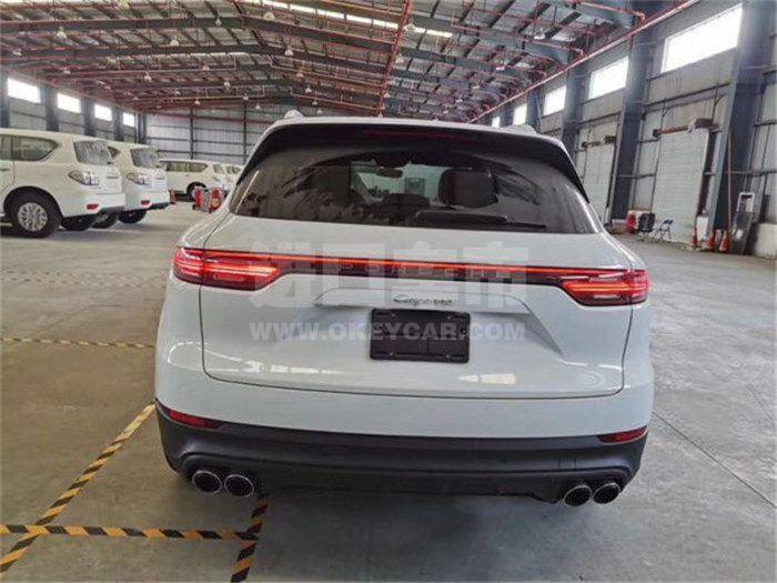 微信图片_202008210651228