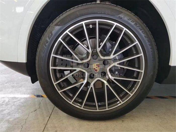 微信图片_202008210651225