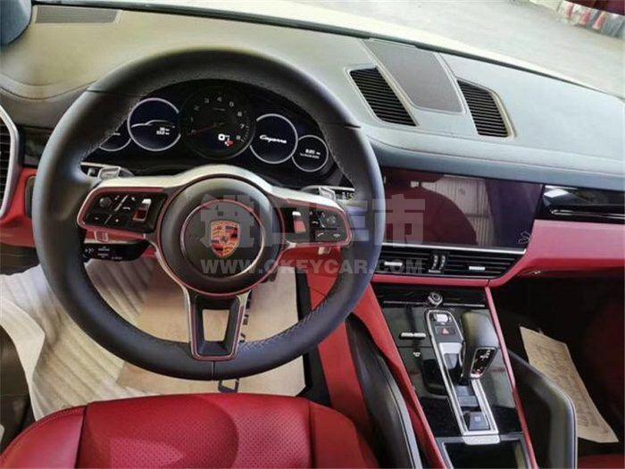 微信图片_202008210651222