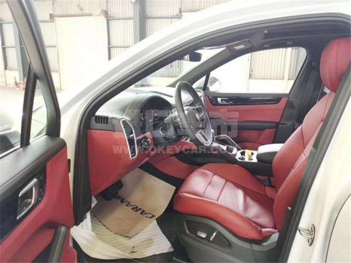 微信图片_202008210651223