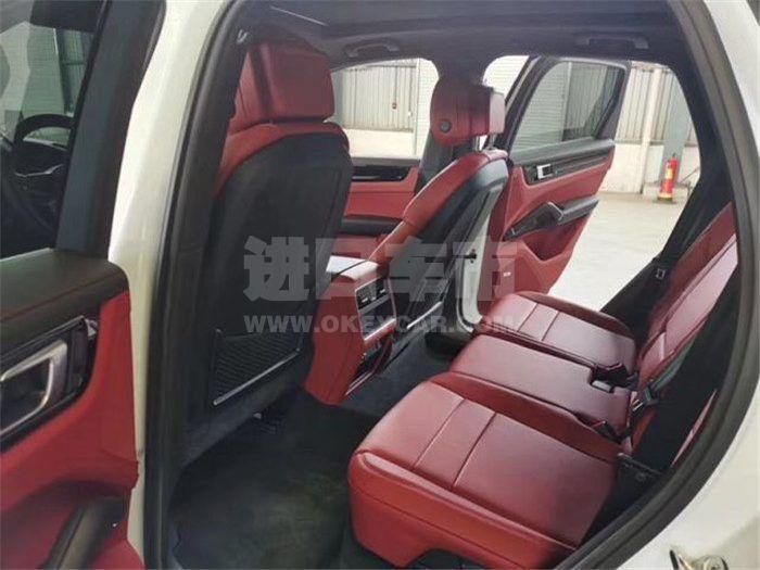 微信图片_202008210651224