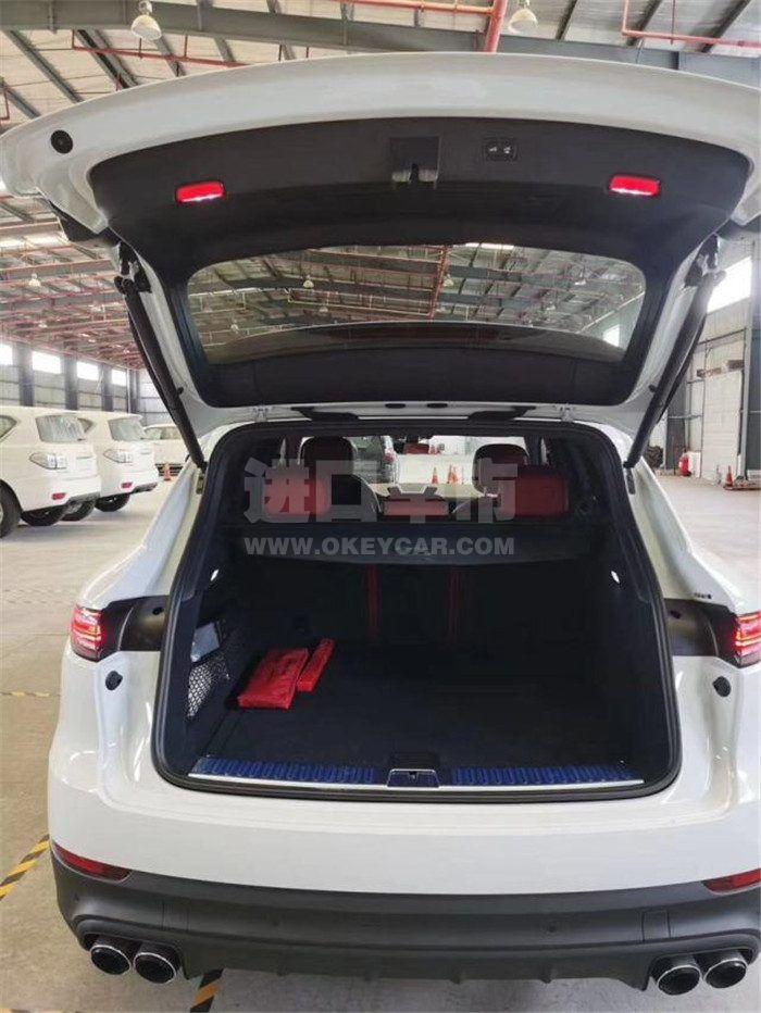 微信图片_202008210651227