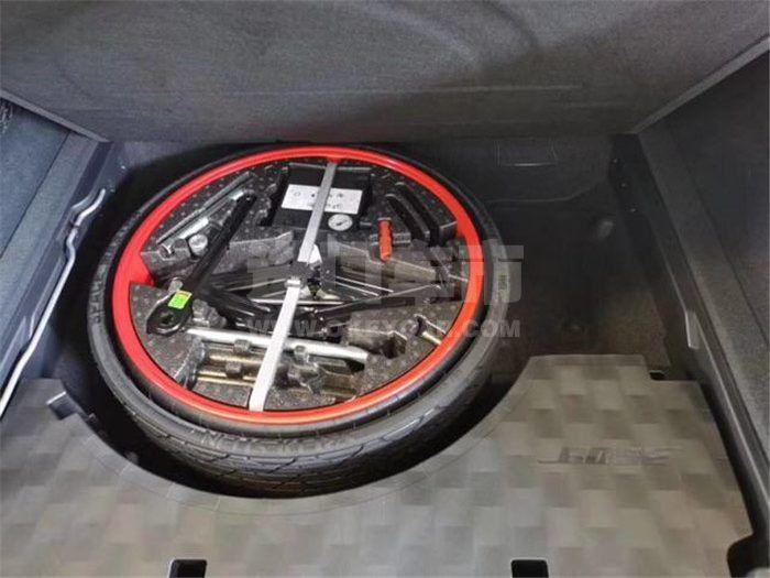 微信图片_202008210651226