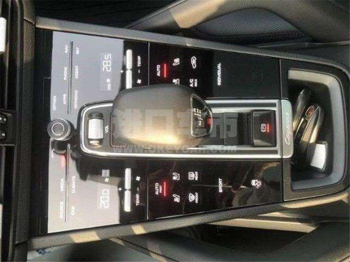 94fcade7885534ca528f4aa9f7de872