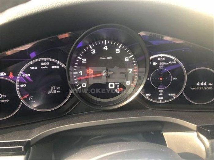 96988ac3d5034aec8e5854b57a94837