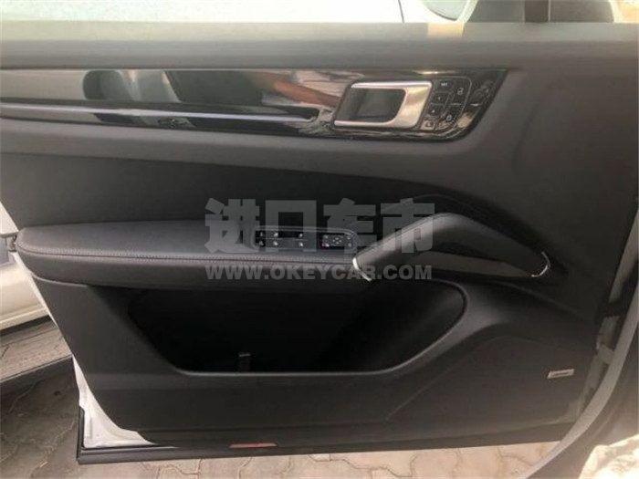 910246123fbdddf20664013f2069c64