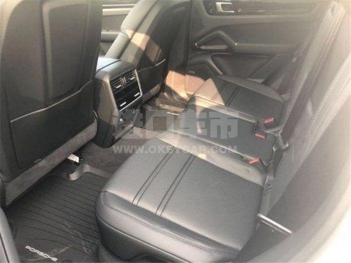 9bf75fde9ce6a58c3305ed5d4130ec7