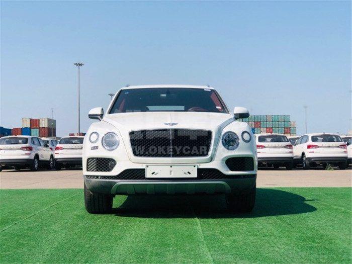 微信图片_20200821065154