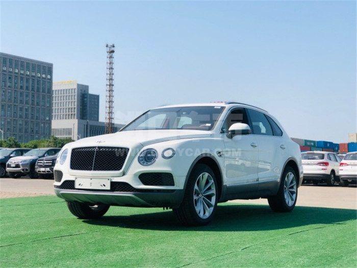 微信图片_202008210651541