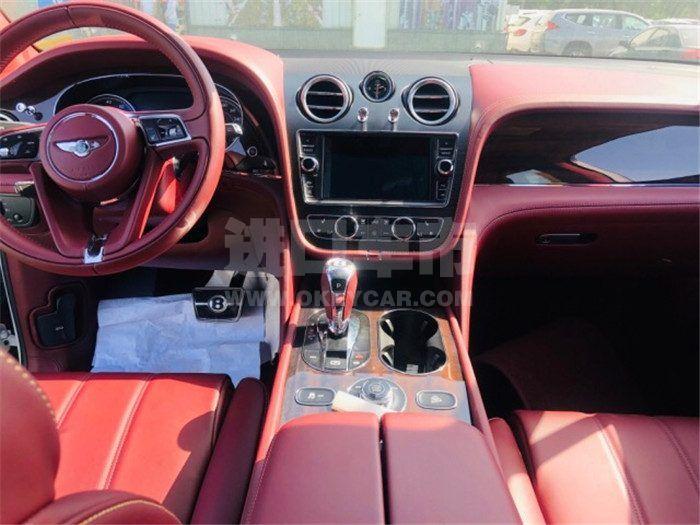 微信图片_202008210651545