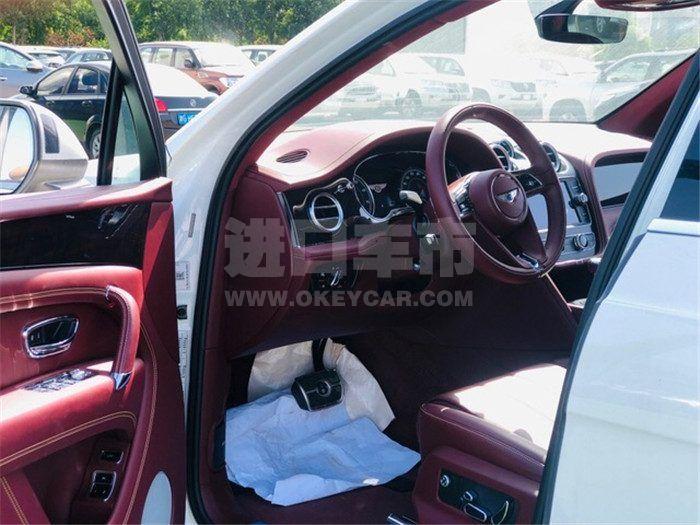 微信图片_202008210651547