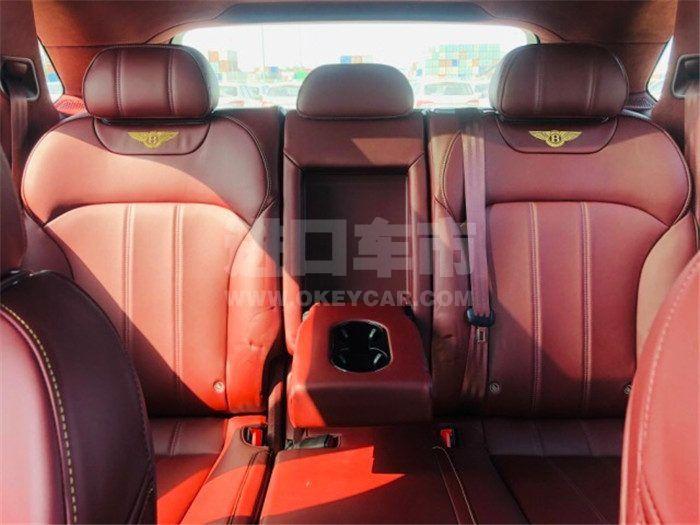 微信图片_202008210651546