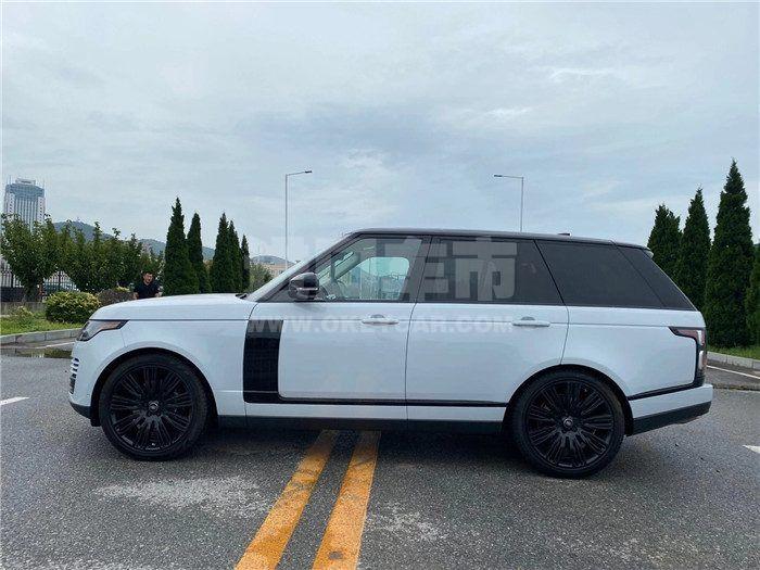 微信图片_20200821100051