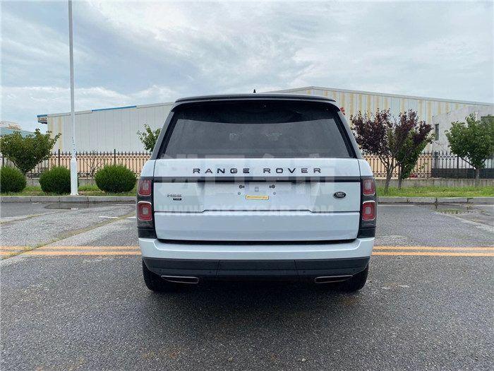 微信图片_202008211000511