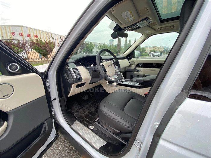 微信图片_202008211000512