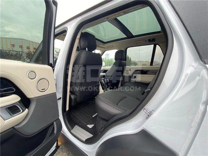 微信图片_202008211000513