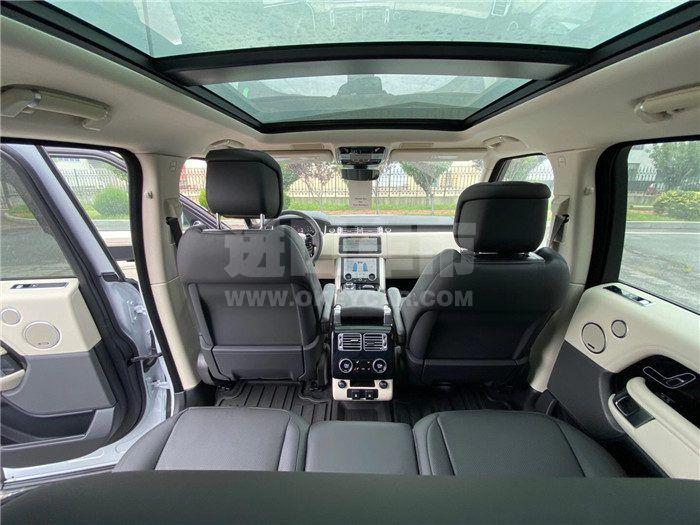 微信图片_202008211000517