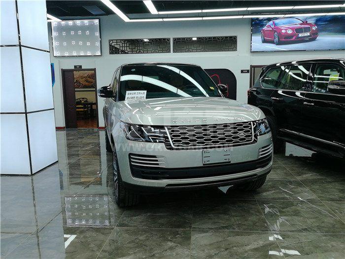 28c157d2e90d8f220b546c487ad001e