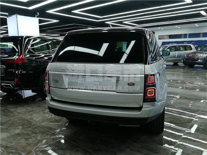 14d58b1eaee8a2826640bd23d106e8f